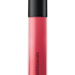 - bare Minerals statement matte lip color full size